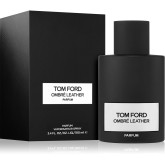 Ombré Leather - 100ML