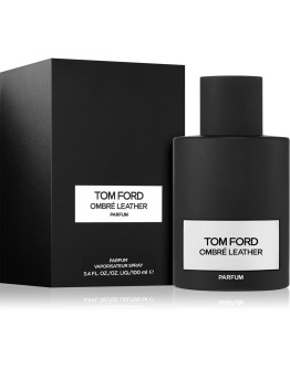 Ombré Leather - 100ML
