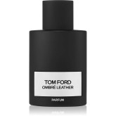 Ombré Leather - 100ML