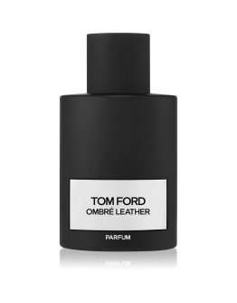 Ombré Leather - 100ML