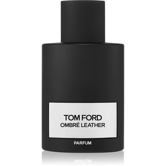 Ombré Leather - 100ML