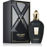 Xerjoff Ouverture - 100ML
