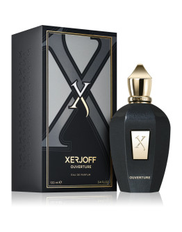 Xerjoff Ouverture - 100ML