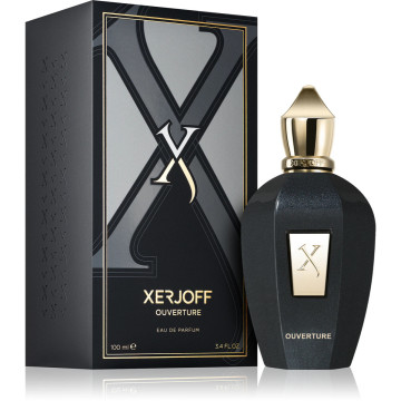 <strong>XERJOFF</strong><br> Ouverture - 100ML
