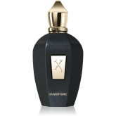 Xerjoff Ouverture - 100ML
