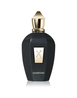 Xerjoff Ouverture - 100ML