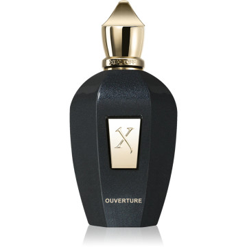 <strong>XERJOFF</strong><br> Ouverture - 100ML