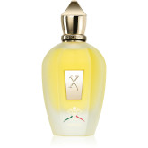 Xerjoff Naxos - 100ML