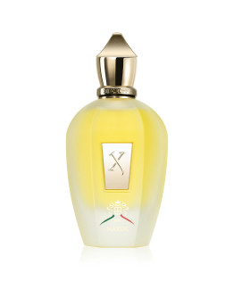 Xerjoff Naxos - 100ML