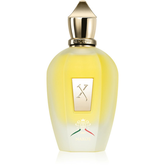 Xerjoff Naxos - 100ML