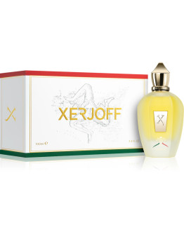 Xerjoff Naxos - 100ML