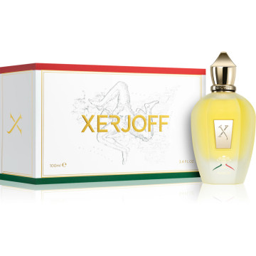 <strong>XERJOFF</strong><br> Naxos - 100ML