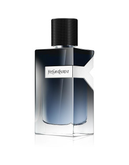 Yves Saint Laurent Y - 90ML