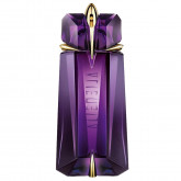 Thierry Mugler Alien - 90ML