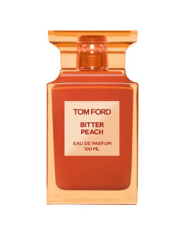 Tom Ford Bitter Peach - 100ml