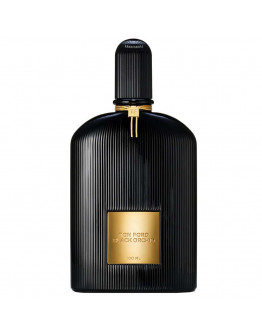 Tom Ford Black Orchid - 100ML