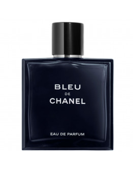Chanel Bleu De Chanel - 100ML