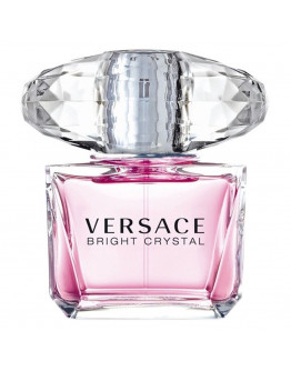 Versace Bright Crystal - 90ML