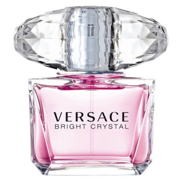 <strong>VERSACE</strong><br> Bright Crystal - 90ML