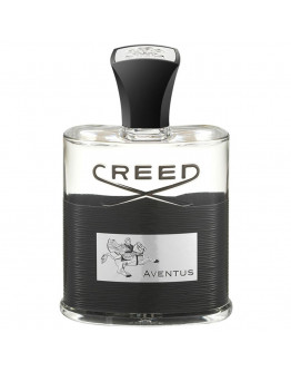 Creed Aventus - 120ML