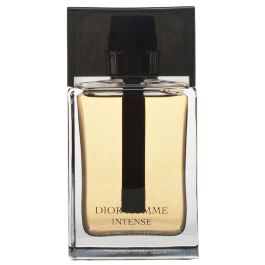 Dior Homme Intense - 100ml