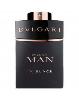 Bvlgari Man In Black - 100ML