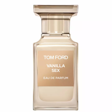 Tom Ford Vanilla Sex - 100ml