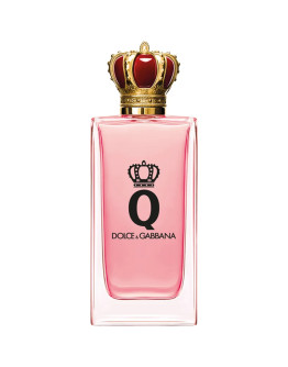 Dolce Gabbana Queen - 100ml