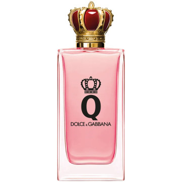 Dolce Gabbana Queen - 100ml