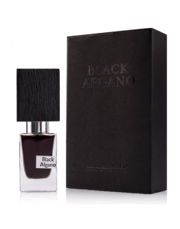 BLACK AFGANO (EXTRACT DE PARFUM)