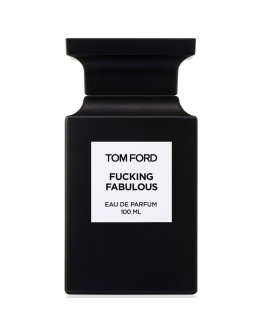 Tom Ford Fucking Fabulous - 100ML