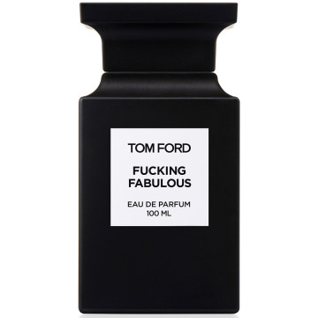 Tom Ford Fucking Fabulous - 100ML