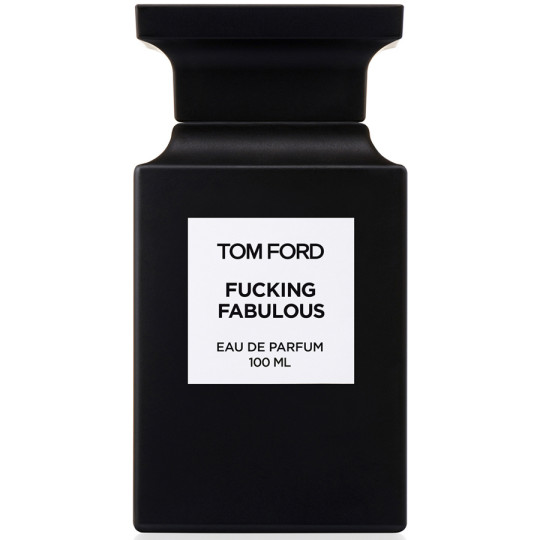 Tom Ford Fucking Fabulous - 100ML