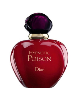 Dior Hypnotic Poison - 100ML