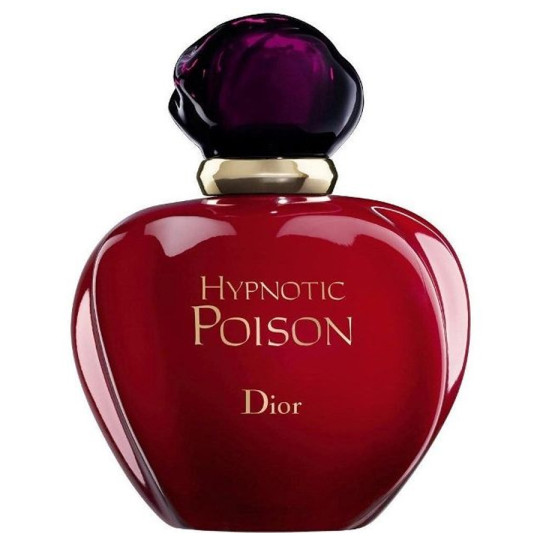 Dior Hypnotic Poison - 100ML