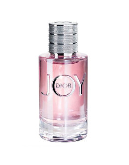 Dior Joy - 90ML