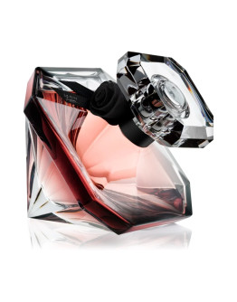 Lancome La Nuit Tresor - 75ML