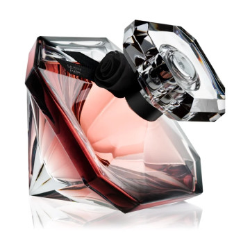 Lancome La Nuit Tresor - 75ML