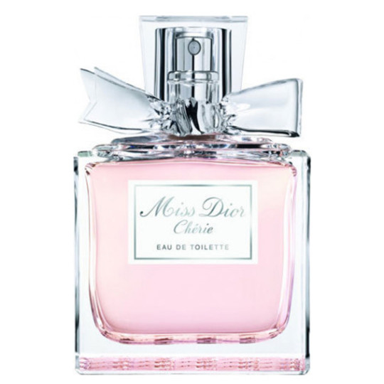 Dior Miss Dior Cherie - 100ML