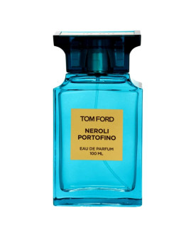 Tom Ford Neroli Portofino - 100ML
