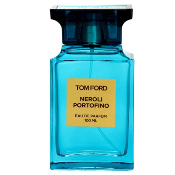 <strong>TOM FORD</strong><br> Neroli Portofino - 100ML