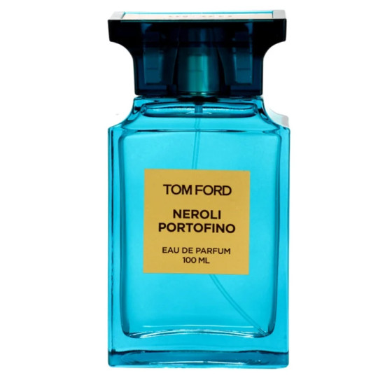 Tom Ford Neroli Portofino - 100ML
