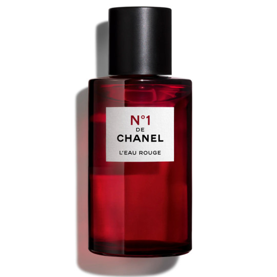 Chanel No1 - 100ML