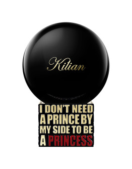 Kilian Princess - 100ML