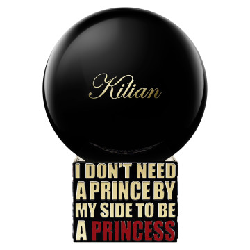 Kilian Princess - 100ML