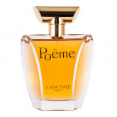 Lancome Poeme - 100ML