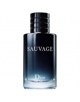 Dior Sauvage - 100ML