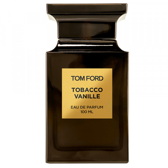 Tom Ford Tobacco Vanille - 100ML