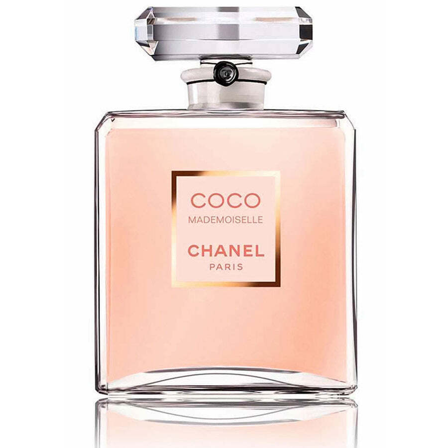 Chanel Coco Mademoiselle - 100ML la doar 99 lei