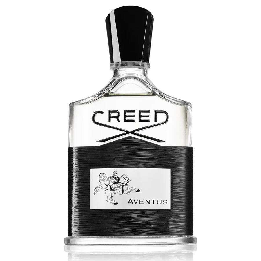 CREED AVENTUS 120ml 香水 Creed Aventus - 120ML la doar 99 lei